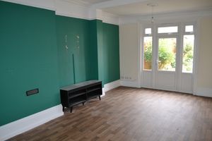 Dining Room- click for photo gallery
